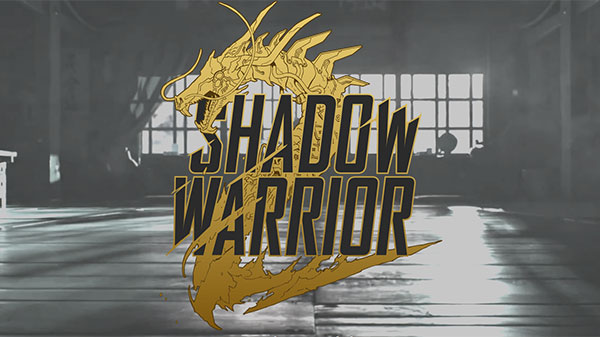   تحميل لعبة Shadow Warrior 2 المنتظره بكراك Codex بروابط مباشرة و تورنت