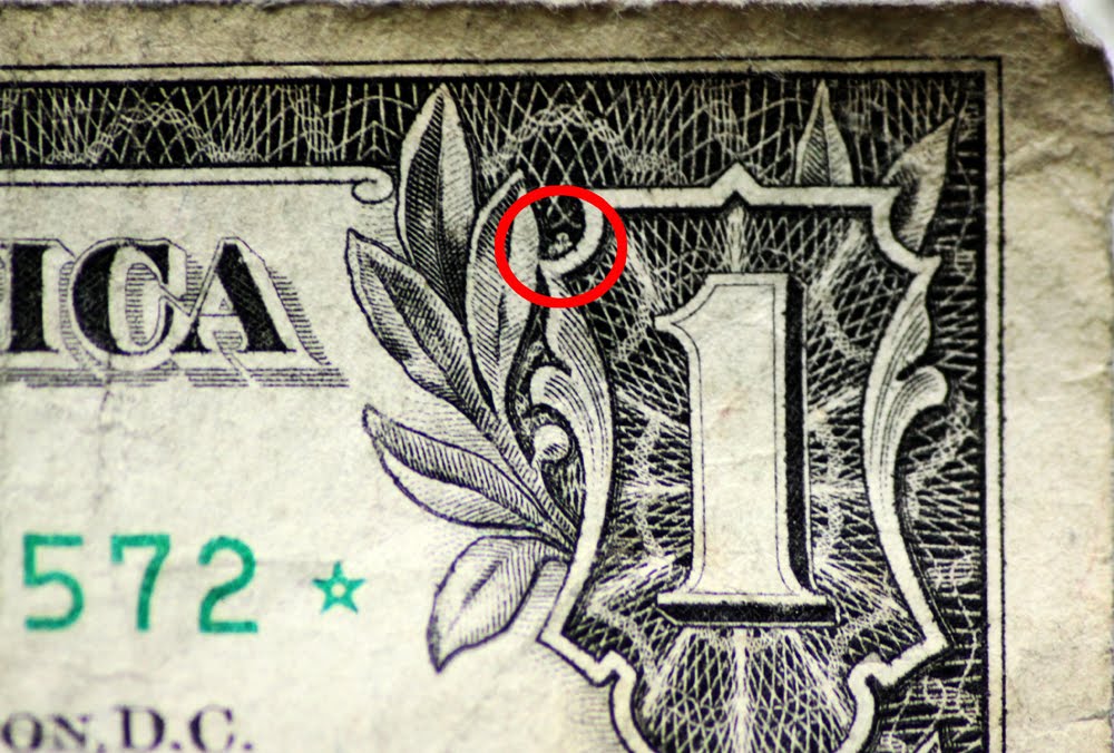 us 1 dollar bill illuminati. 1 dollar bill owl. illuminati
