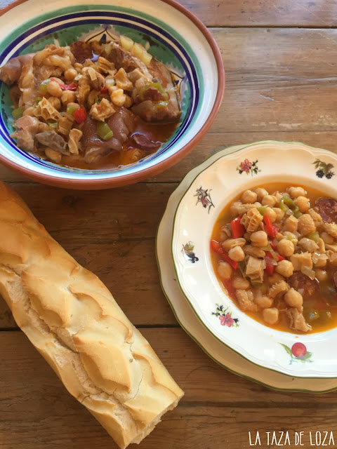 menudo-de-ternera-plato-típico-andaluz