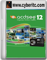 ACDSee Photo Manager 12 Full Version Free Download