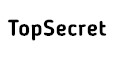 topsecret