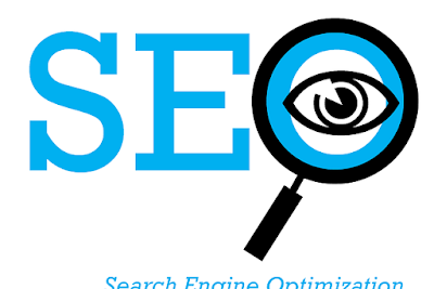 18 SEO Optimization The latest complete Blogger for beginnersy