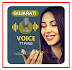 Download Gujarati Voice Typing App