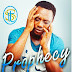 Music: Prophecy By Saint Tobi & the Potter's Music Outreach