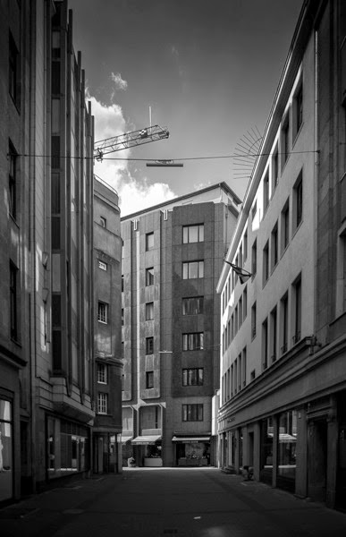 Dusseldorf 140716 077w1