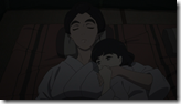 [Ganbarou] Sarusuberi - Miss Hokusai [BD 720p].mkv_snapshot_01.13.07_[2016.05.27_03.50.01]
