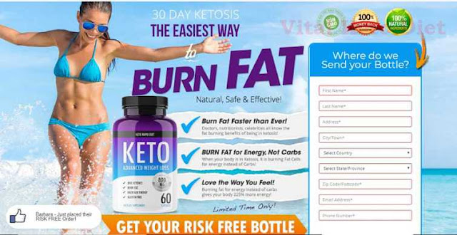 http://www.supplementtrade.com/vital-keto-diet/