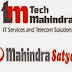 satyam & Tech mahindra  walk-in for software engineers on july 2014 apply last date 007/07/2014