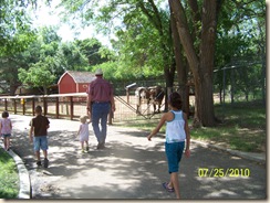 summer 2010 039