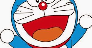 SUPER DUPER PEMINAT DORAEMON: Watak-watak yang muncul di 