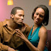 5 Things You Can Be Sure Nigerian Wives Would Always Do