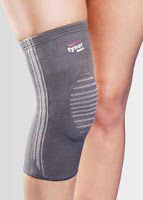 Tynor Knee Cap Open Patella