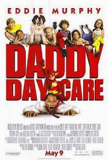 Watch Daddy Day Care (2003) Full Movie www(dot)hdtvlive(dot)net