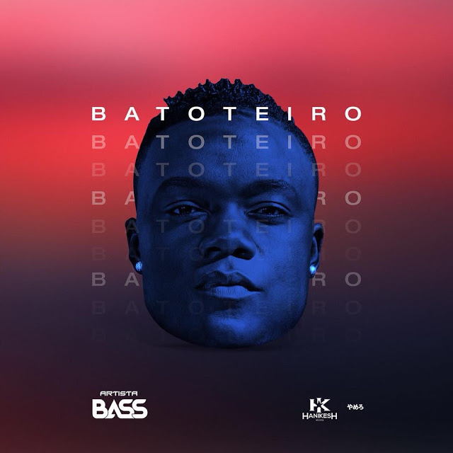 Bass - Batoteiro (Ramantica 2k17) [Download]