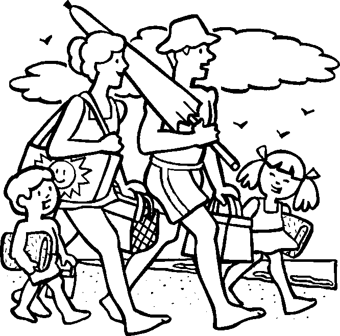 kids coloring pages