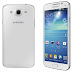 Samsung Galaxy Mega 5.8 Specifications And Price