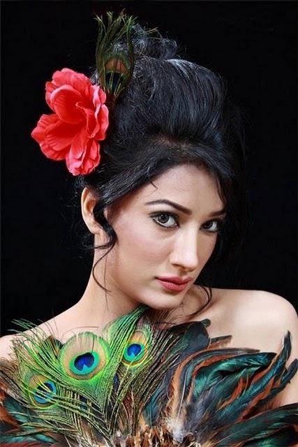 Pakistani Hot Celebrity Mehwish Hayat Sexy Photos Wallpapers Pics Pictures amp Biography sexy stills