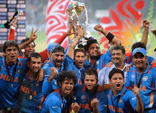 The Cup of Joy, Cricket World Cup 2011,Cricket World Cup, World Cup 2011, World Cup cricket,World Cup, Sachin Tendulkar, World Cup Sachin, Mahendra Singh Dhoni, ICC Cricket World Cup, World Cup, ICC Cricket World Cup Trophy 2011