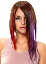 Hair Extension