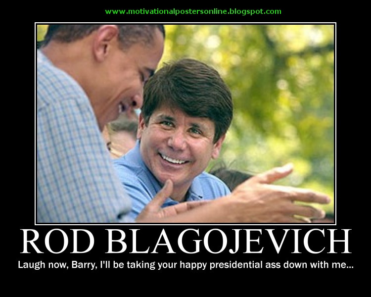 rod blagojevich obama. rod blagojevich obama.