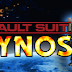 Download Assault Suit Leynos CODEX PC Free