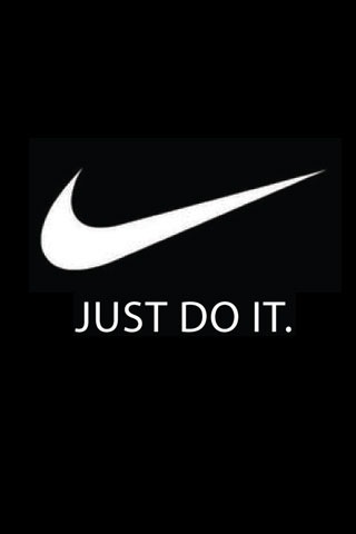 Logo Nike