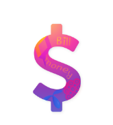 Bill Money