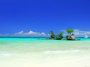 Beautiful Beaches Of The World (boracay best)