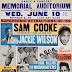 Sam Cooke (1959)
