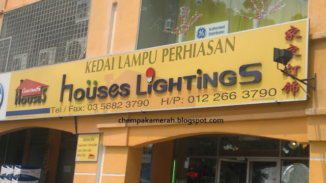 Kedai Basikal Murah Di Puchong