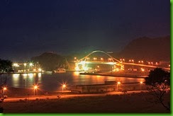 clip_image001[6]