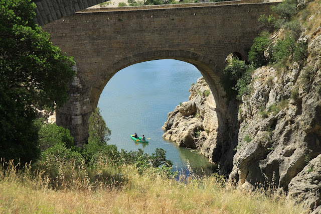 pont-du-diable-hérault-canoës