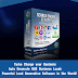 Bulk Email Address Extractor
