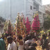 Mettur ayyanarappan Temple recent photos