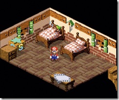screenshot_17887