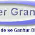 Hiper Grana - Conheça a proposta para se ganhar dinheiro on-line com este programa  de afiliados!