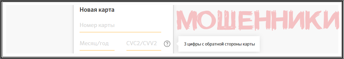  Социальные выплаты 2020 уже доступны