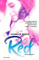 http://bookheartblog.blogspot.com/2018/06/blogtourred-di-isabelle-ronin.html