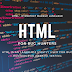 HTML for Beginners