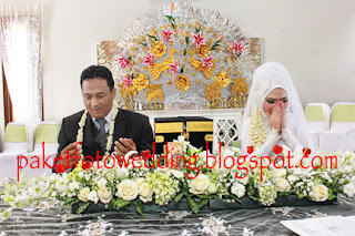 fotopreweddingbandung