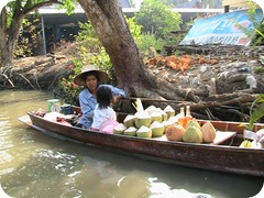 foto thailandia viaggio