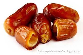 health_benefits_of_eating_dates_fruits-vegetables-benefitsblogspot.com(1)