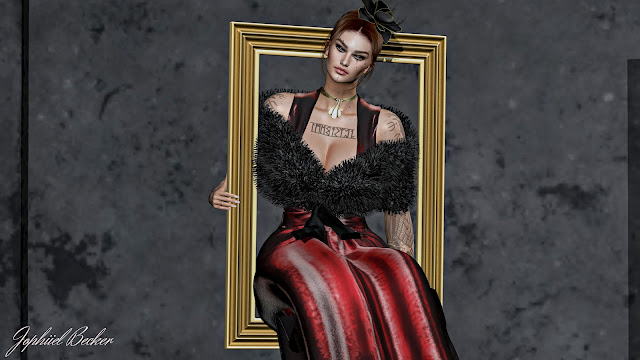 secondlife,sl,secondlifestyle,secondlifeavatar,secondlifeworld,secondlifephotography,secondlifeonly,slavatar,secondlifeavi,secondlifefashion,virtualgamephotography,metaverse,virtualreality,femalefashion,femalestyle,womanfashion,girlstyle,femaleblog,womenblogger,blogger,blog