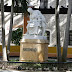 Concluye restauración de Monumento a la Maternidad