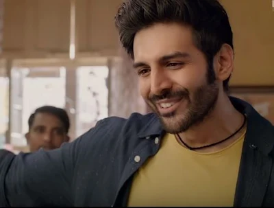 Luka Chuppi Kartik Aaryan Looks, Images, Luka Chuppi Images, Luka Chuppi Wallpapers, Luka Chuppi Photo