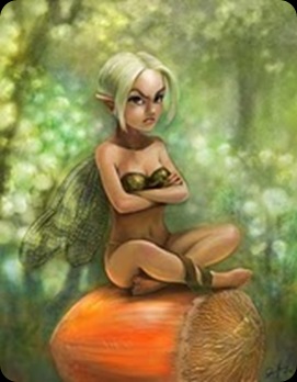 Hadalu_enojada_debrujaMar