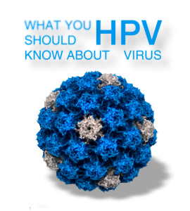 Human Papillomavirus Hpv Incubation Period