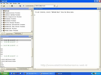 Layar_tampilan_program_MATLAB