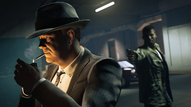 screenshot-2-mafia-3-game