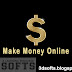 How To Make Money Online Easy Ways